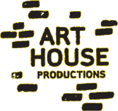 Events at  Art House Productions