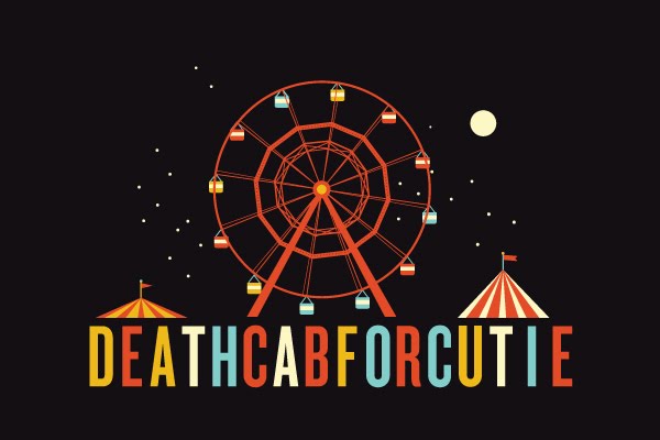 [48_dcfc2.jpg]