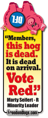 Graphic: Freedom Dogs.com