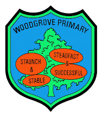 Woodgrove Primary School