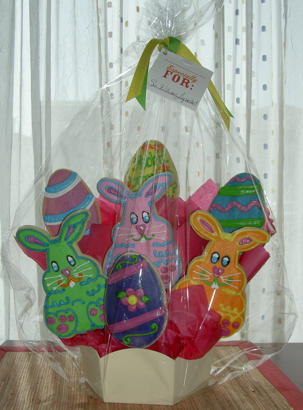 [PICT0250-500.jpg]
