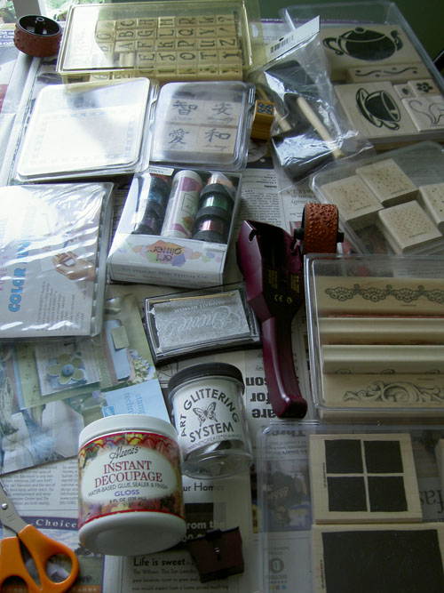 [PICT8988-500.jpg]