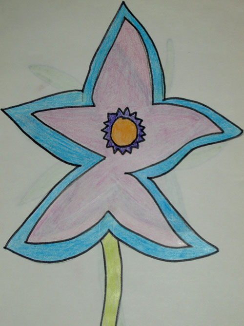 [PICT9055-500.jpg]