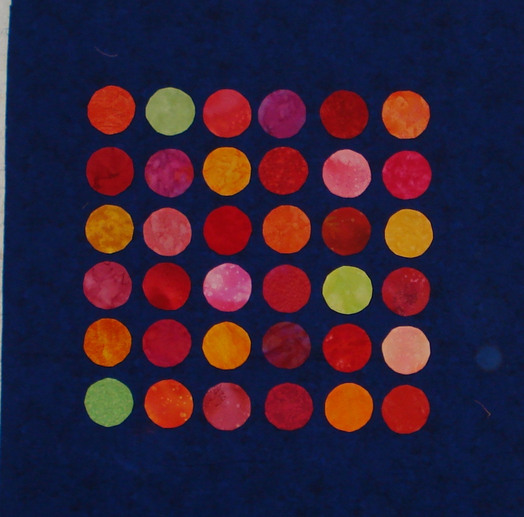 [somenotlikeothers.JPG]