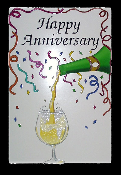 [happy_anniversary.jpg]