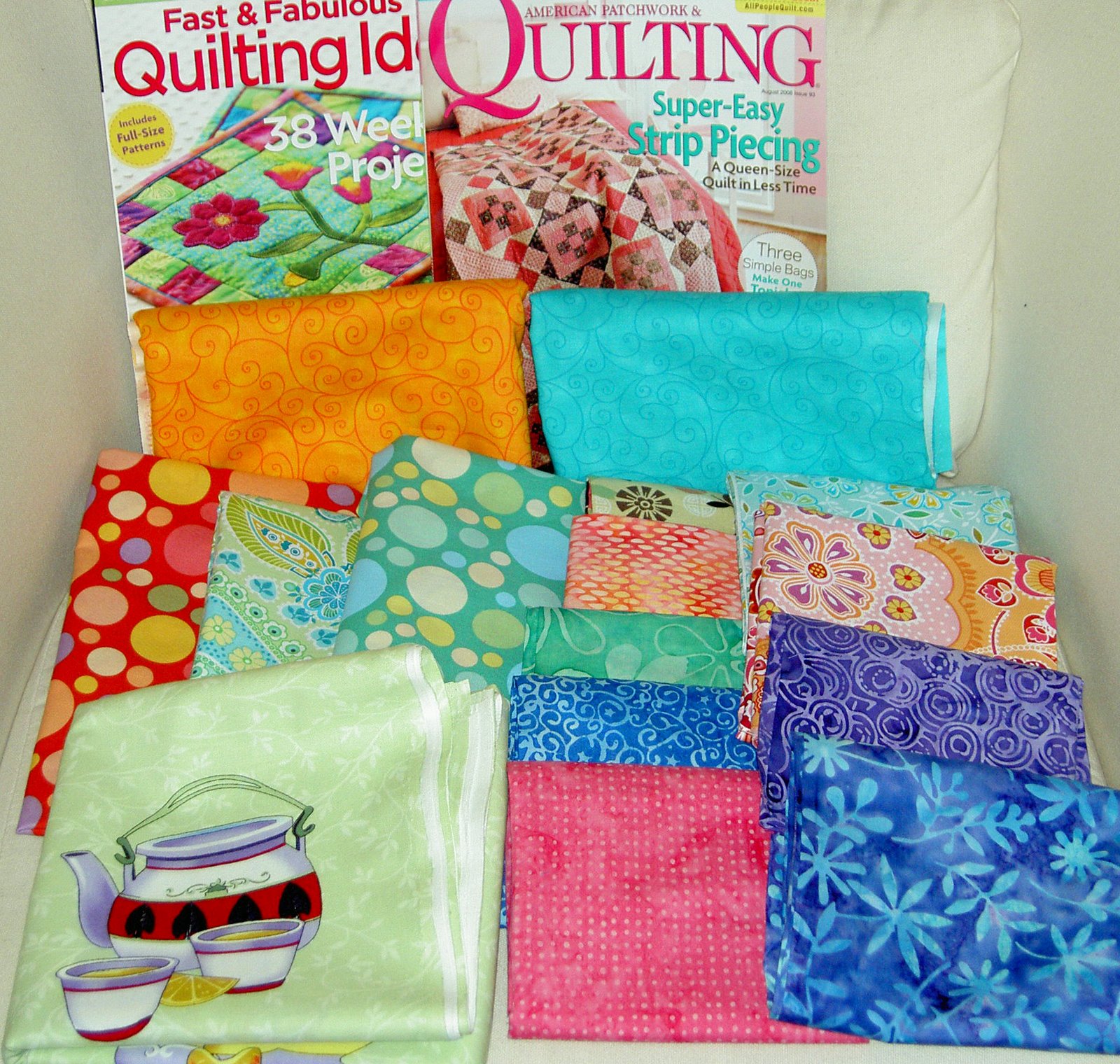 [PICT0665-cropped.jpg]