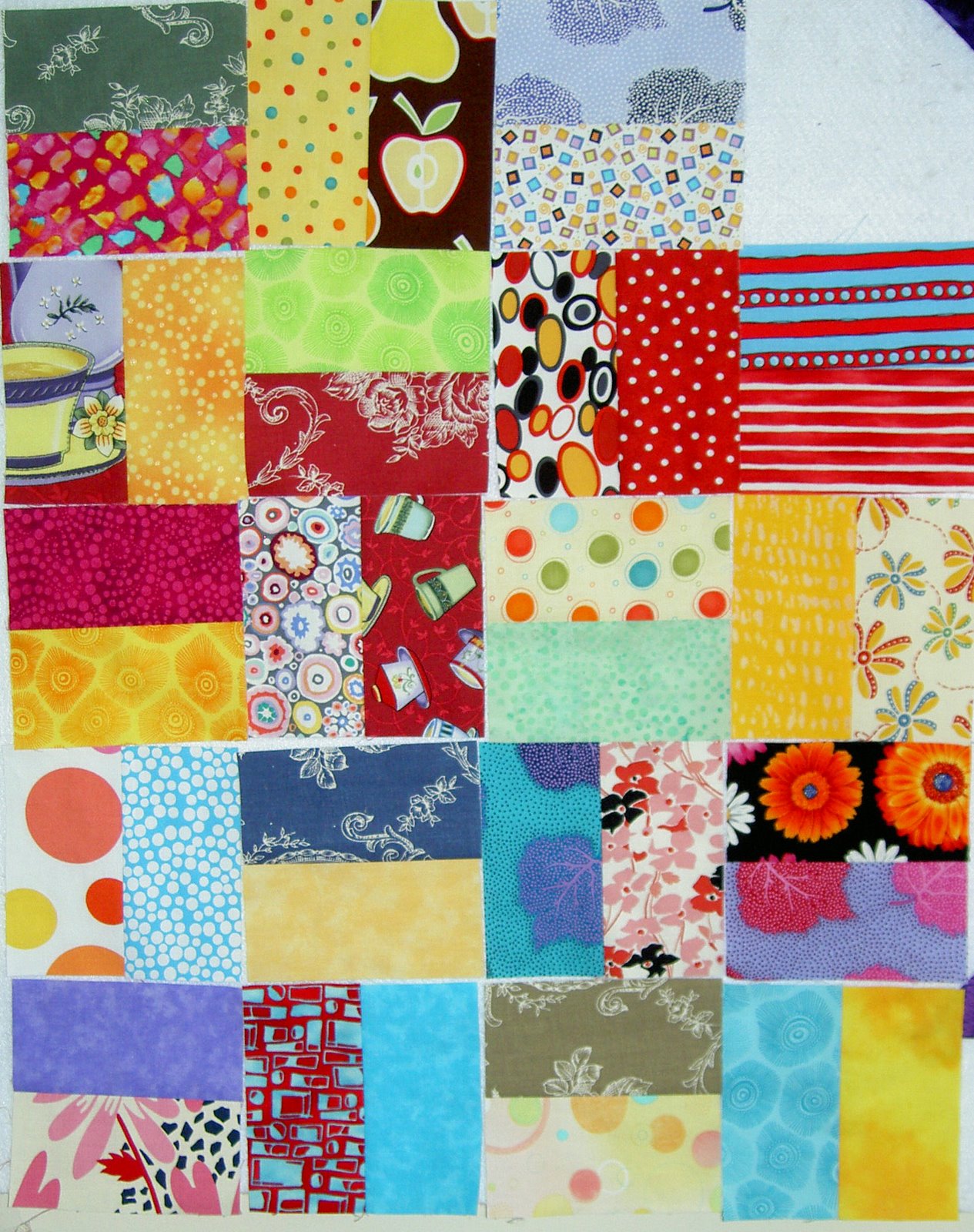 [PICT0691cropped.jpg]