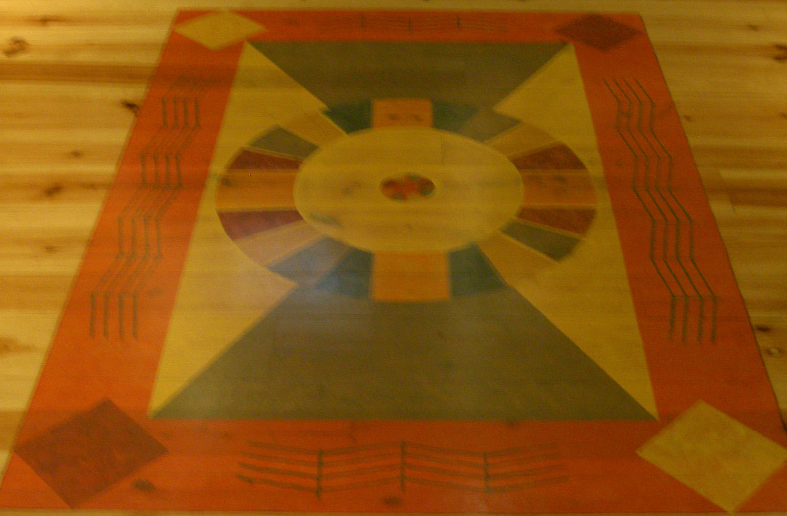 [PICT1216sm.jpg]