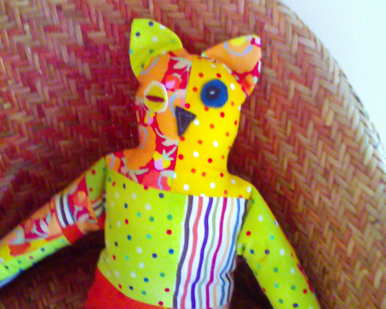 [Image0060-711507.jpg]