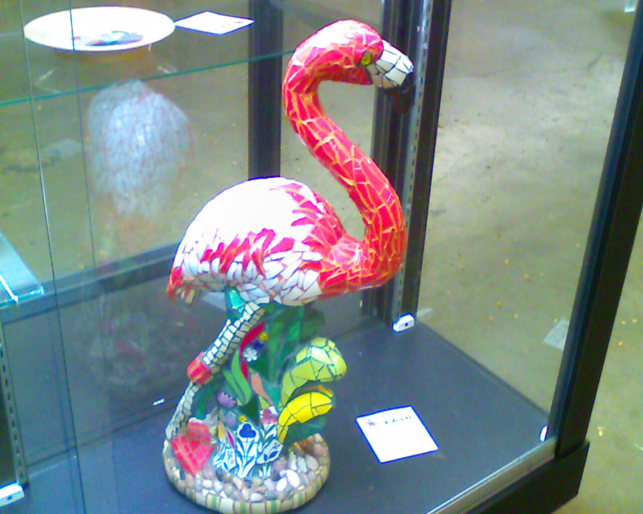 [ATT00130-791920.jpg]