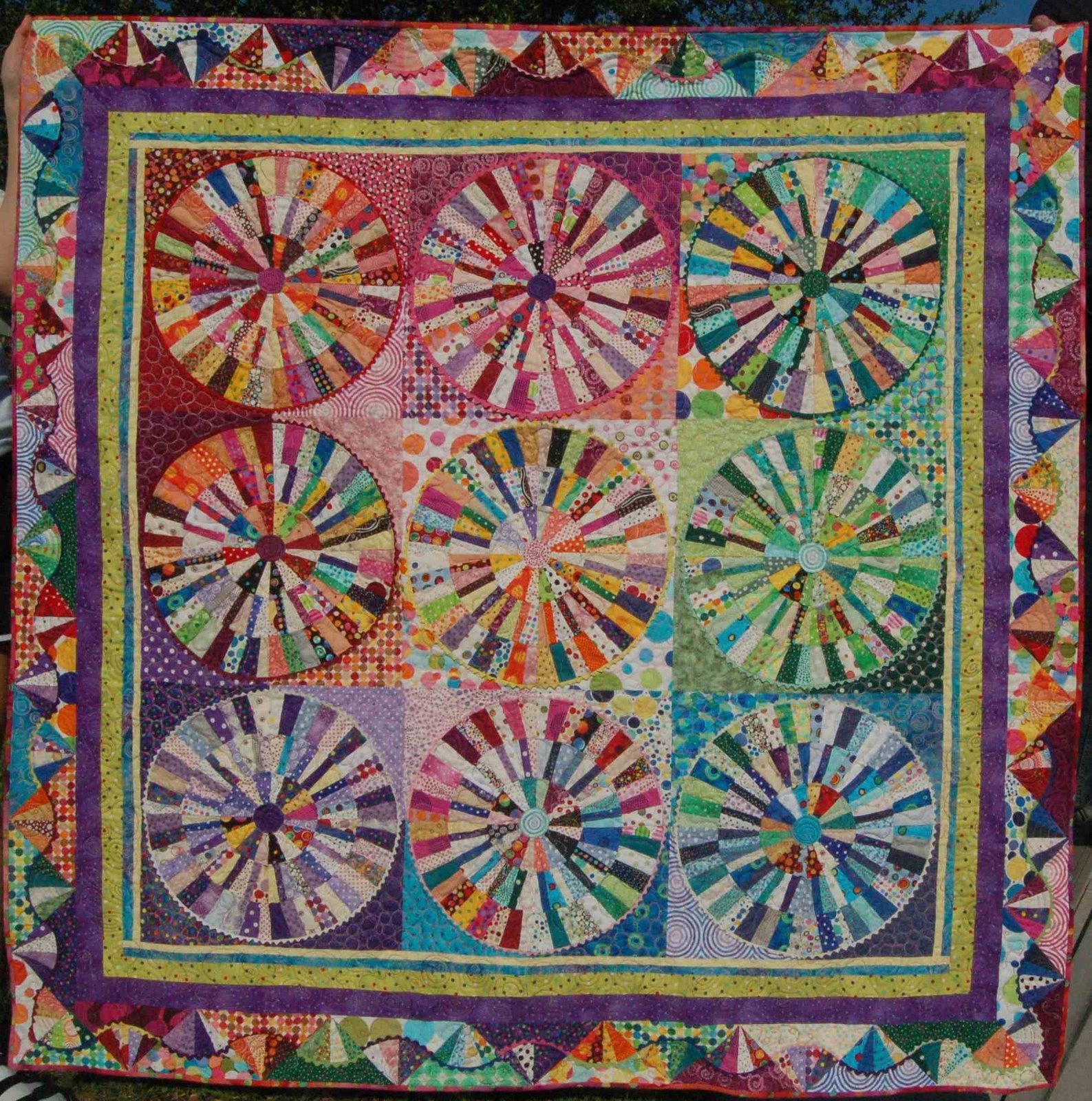 [PolkaDottedHappiness.JPG]