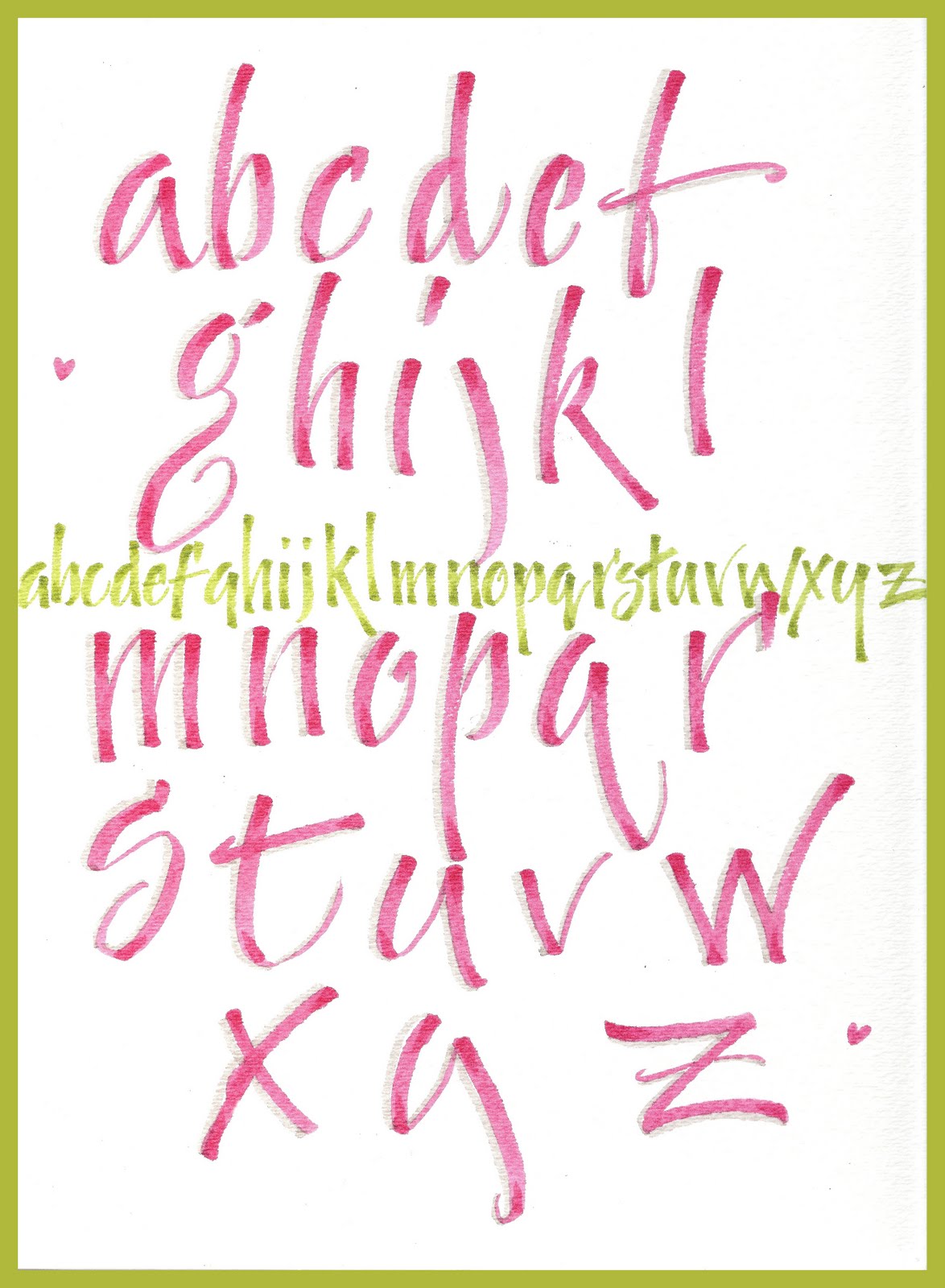 http://3.bp.blogspot.com/_IlR5rCrPr0I/TQAA3oVm3NI/AAAAAAAAAW4/d9Q-Jen_ldU/s1600/Brush%2BLetter%2BExemplar%2Bon%2Bwatercolor%2Bpaper%2Benhancedge%2Bgreenborder.jpg