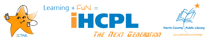 iHCPL: The Next Generation
