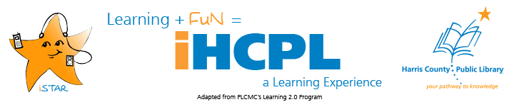 iHCPL a Learning Experience