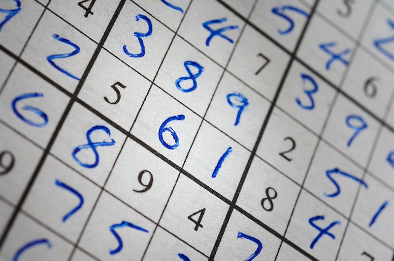 [sudoku.jpg]