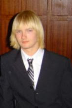 My Photo