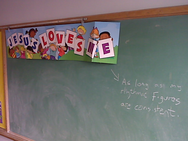 [=?utf-8?B?SU1HMDAwMDQuanBn?=-706730]