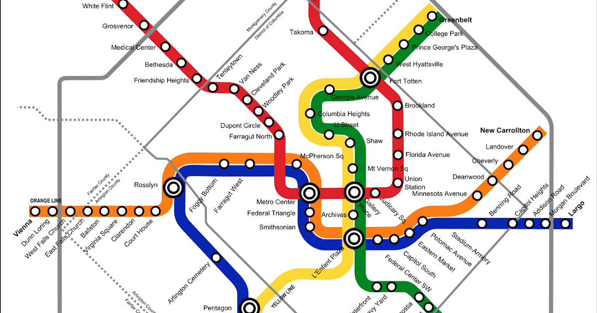 Track TwentyNine Metro Service Advisory 8/299/1