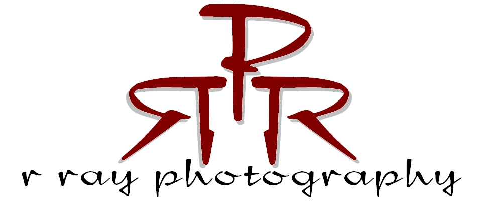 R Ray Photography