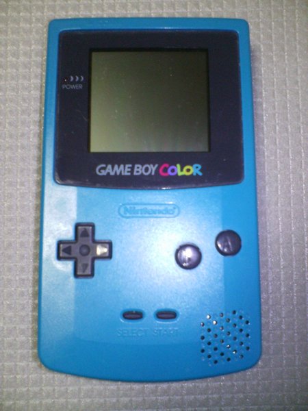 [450px-Game_Boy_Color.jpg]