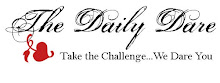 Scrapbook de Daily-Ingles