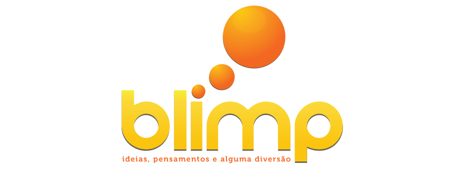 Blimp®