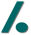 [SlashdotLogo.gif]