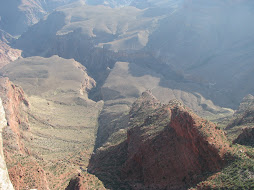 More Grand Canyon