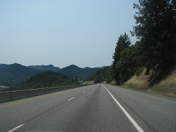 SR 89 CA