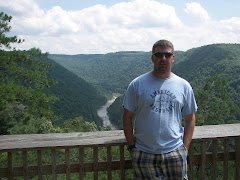 New River Gorge