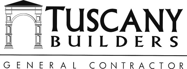Tuscany Builders Inc.