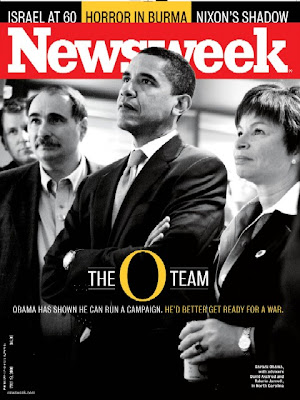 newsweek mormon moment. newsweek mormon cover.