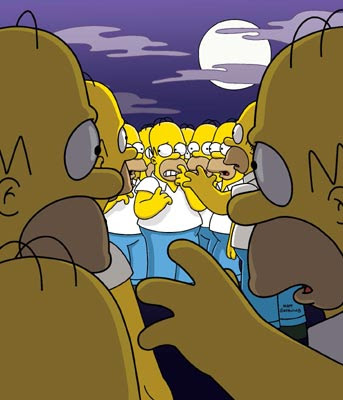 CLONES