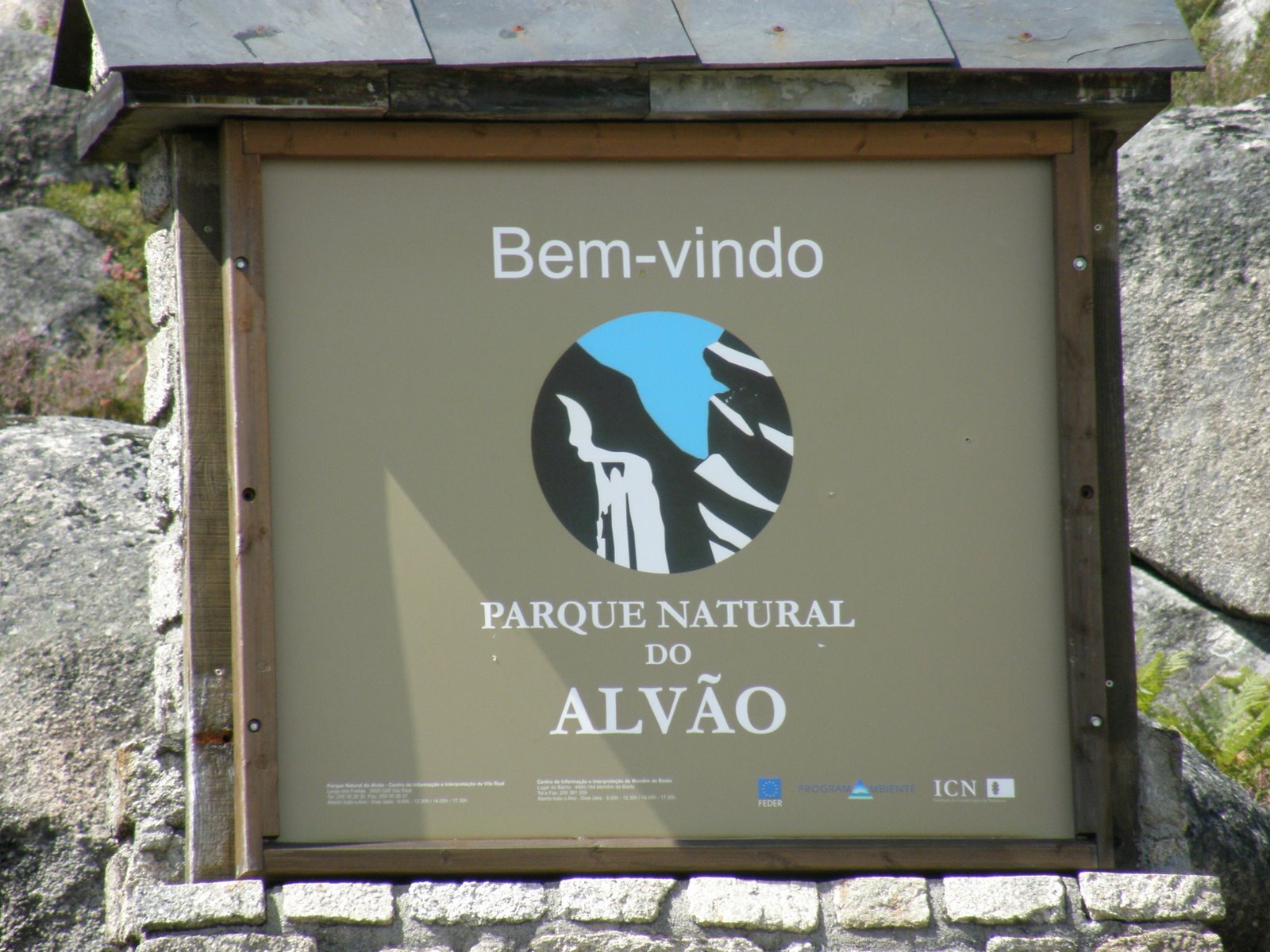 [P8140090.JPG]