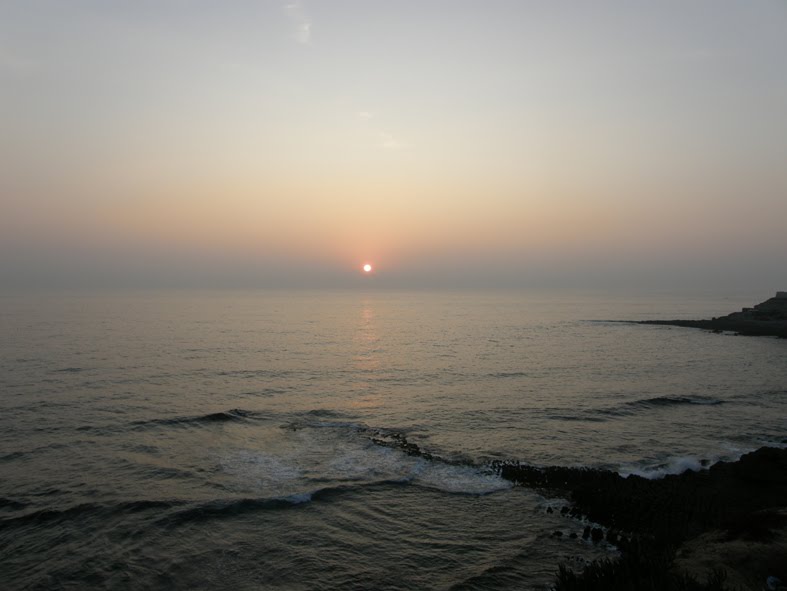 [P9260298.jpg]