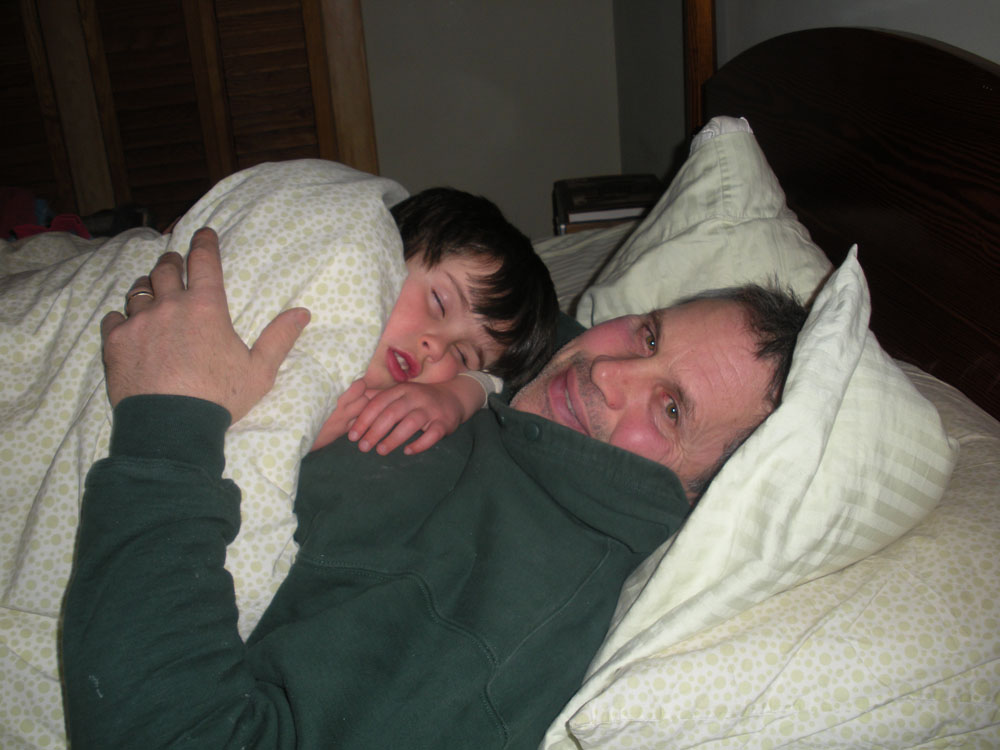 [Sleeping+beauties.jpg]