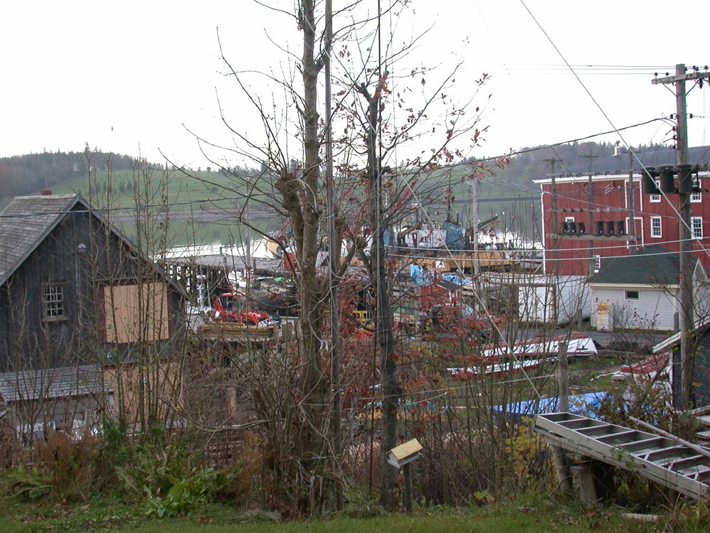 [lunenburg6.jpg]