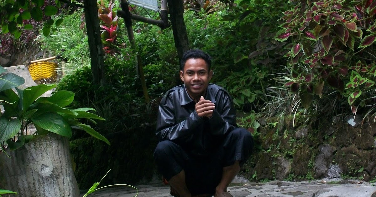 chord dan lirik lagu: kasih dan sayang