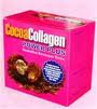 Kami Merupakan Stokis Cocoa Collagen Only RM 52/Set (3 Boxes) With Free Delivery..
