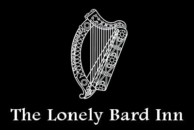 The Lonely Bard Inn