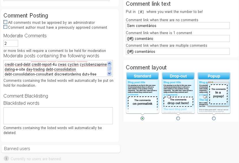 [comentarios_03.jpg]