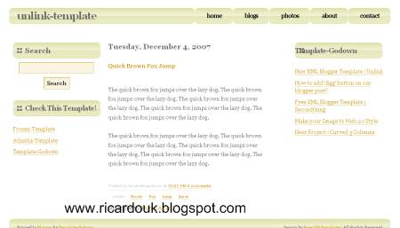 [189_blogger_xml_template.jpg]