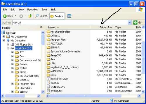 [foldersize.jpg]