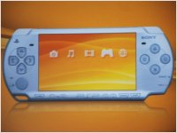 [psp2.jpeg]