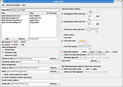 [todiscgui_advanced.png]