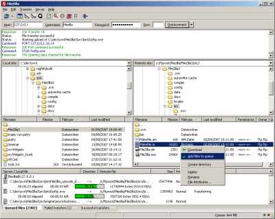 [filezilla.jpg]