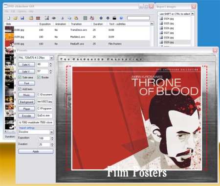 [dvdslideshowgui.jpg]
