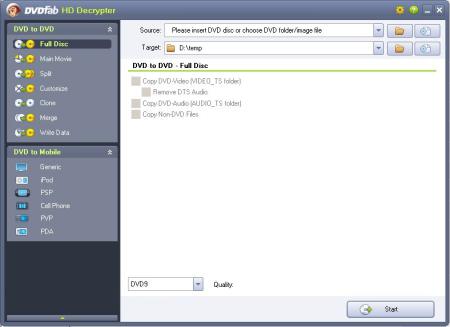 [dvdfab_decrypter.jpg]