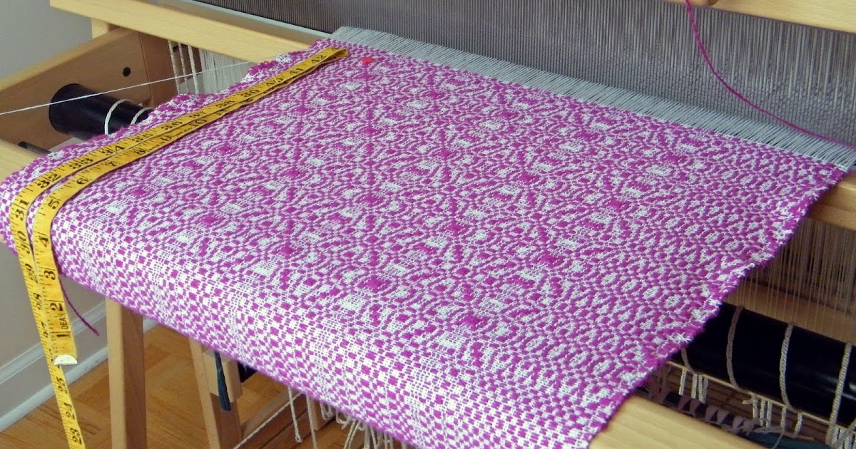 overshot weaving definition supplier
