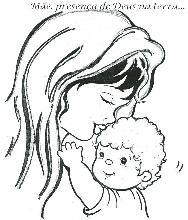 Daniel Serna Amor Dios Mas Grande Que Una Madre Daniel Serna Amor Dios Mas Grande Que Una Madre